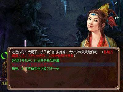 【聚焦2024甘肃两会】省人大代表卢小亨:把握报告“五个坚持”原则 推动各项目标任务落地见效