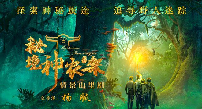 为什么有的女人做事比男人手段都低级下流，为什么？游戏画面