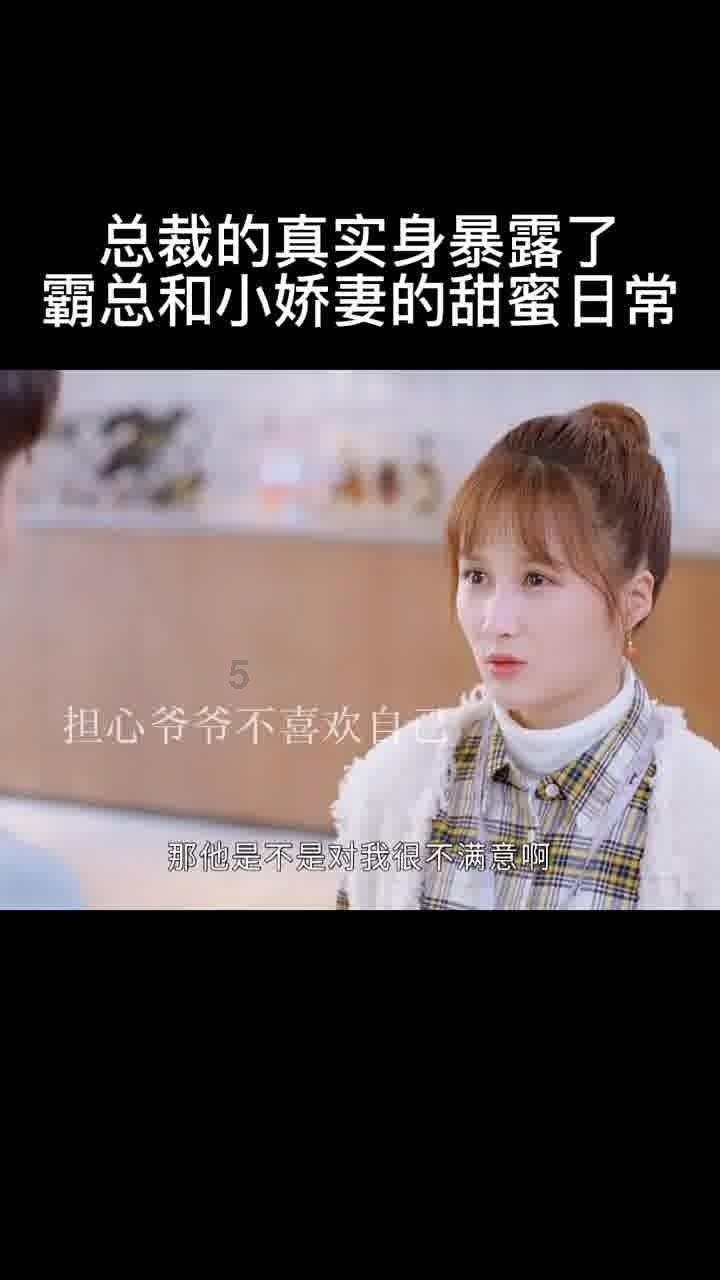 如何迈好“第一步”?重庆市户外运动中心将聚焦“建立特色户外运动赛事体系”