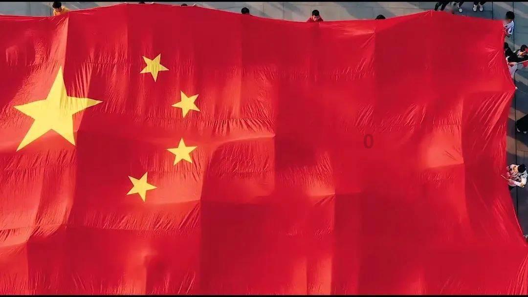 炫舞时代