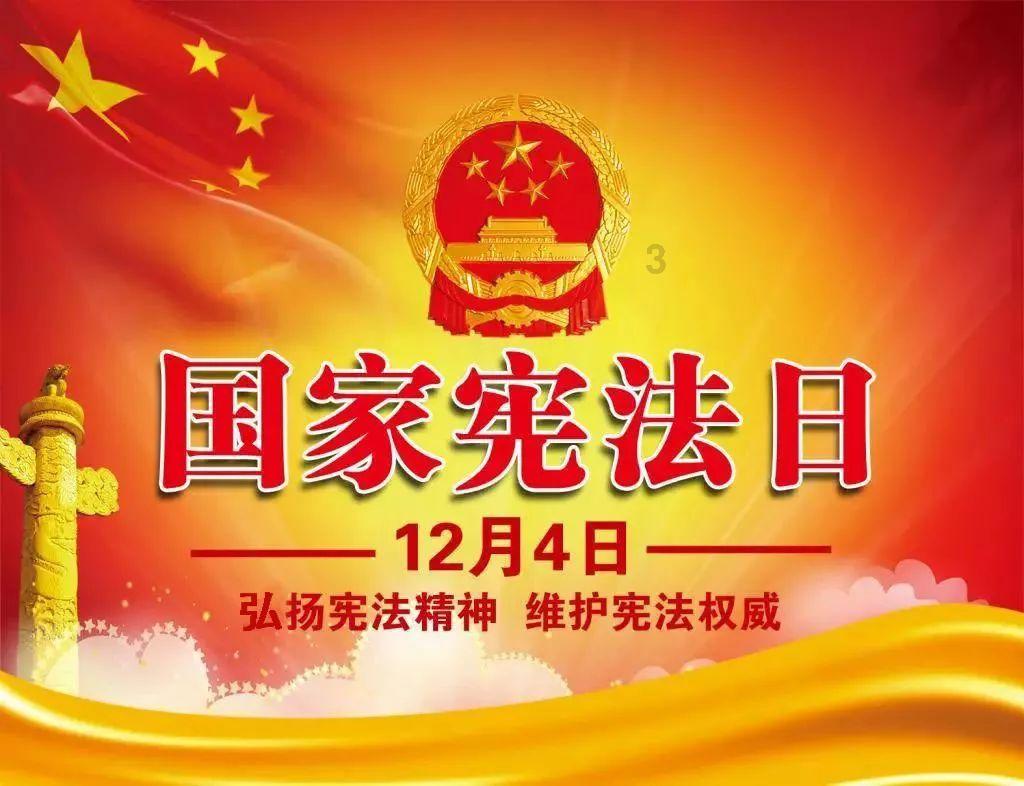 又一国产“精品”，双色车身打造，内饰更加科幻，配东风马赫引擎