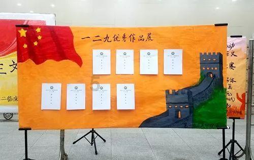 临泽: “一户一亩田” 守好“粮袋子”