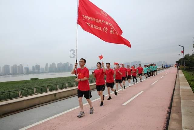 提升长三角儿科供给水平，上海市儿童医院亳州医院今日试运行