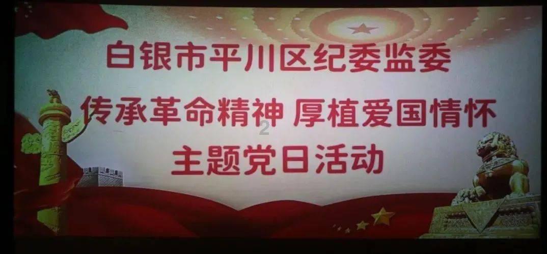 4399全民坦克