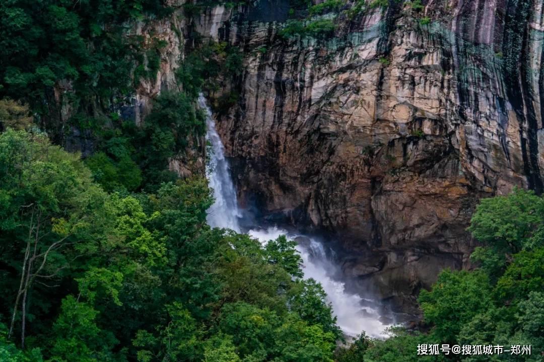 各地文旅局长进淄「赶烤」，淄博案例可以复刻吗？游戏画面