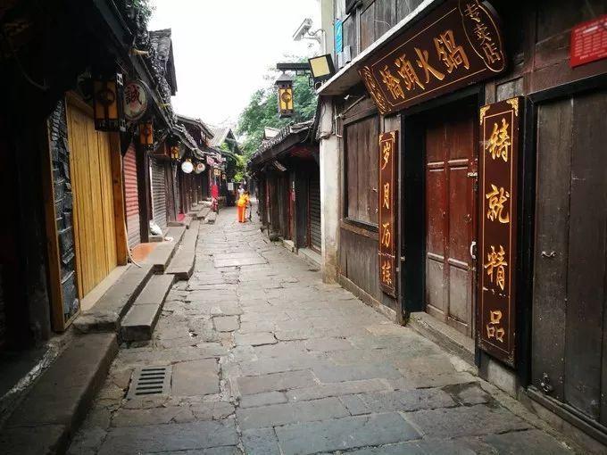 又上新了!哈尔滨推出两条不可移动文物主题游线路