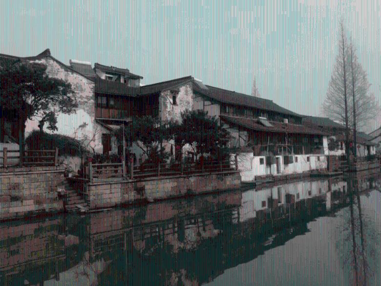 冬季行动丨浮山县人民政府与陕西新绿洲农牧科技有限公司签约